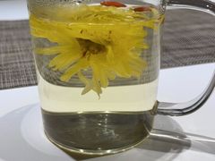 -上座云间·青年赣菜(绿茵店)
