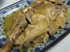-芸海阁·农家私房菜(沙家浜景区出口店)