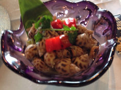 iphone_upload_pic-苏先生海鲜渔庄(金桥店)