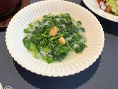 -苏城家宴·金堤花园店(李公堤店)