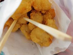-护国寺小吃(新街口店)