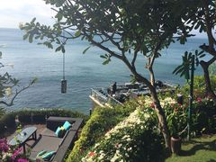 iphone_upload_pic-Rock Bar Bali(Bali)