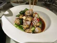 -阿杜打边炉(五江天街店)