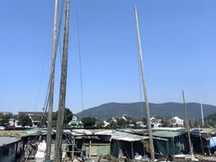 -太湖面馆十八浇(渔港路店)
