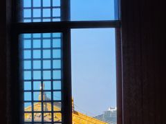 -深圳仙湖植物园