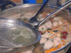 -小煵记·打边炉(西丽文光店)