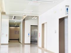 -苏州独墅湖科教创新区医院