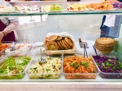 -马德元纯汤牛肉面(太奥广场店)