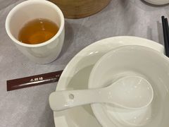 -丰鲤楼•闽南茶楼(仟禧汇店)