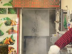-赵记粽子(司前街店)