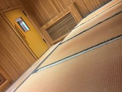 -星河湾温泉洗浴酒店