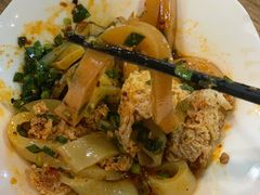 -西宁新千观光夜市(夏都大街店)