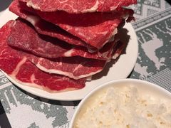 -和牛食堂•BISTRO(广州首店)