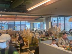 -山缓缓火锅(苏州仁恒仓街店)
