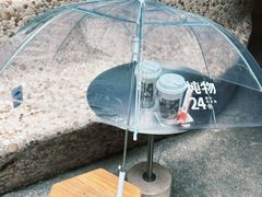 -炖物24章·顺时轻养茶(杭州大厦店)