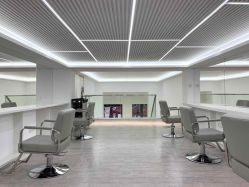 -MOKA SALON
