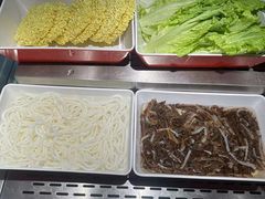 -聚泰微度影院式足道·汤泉·SPA生活馆(姑苏友新店)