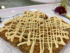 -大水车公馆·顺德菜·妈姐菜(均安店)