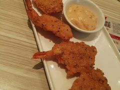 -必胜客(东大桥店)