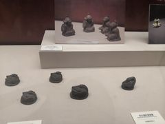 -南昌市博物馆