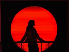 -星空失恋博物馆(北京路旗舰店)