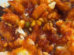 -苏城小院·园林精致苏州菜(斜塘老街店)