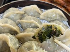 -双辉包子烧烤海鲜炒菜(统一路店)