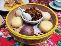 -万达广场(宜兴店)