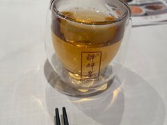-醉辉皇原味海鲜江南菜(成都大魔方店)