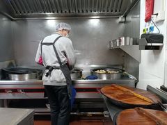-小杨生煎(宜川路店)