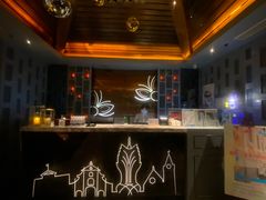 -丽晶大班SPA(大沽店)