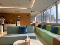 -杭州贝瑞斯美华妇儿医院·早孕·产检·儿科