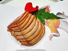 -上海1号私藏菜(黄浦店)