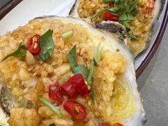 -三炮儿烧烤·羊锅·铁锅炖(南京首店)