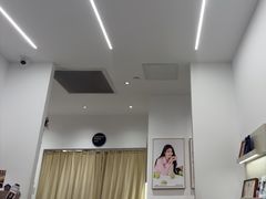 -海马体照相馆(万菱汇店)