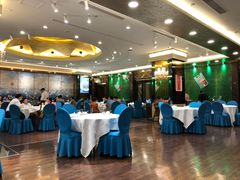 大堂-和记小菜(东方店)