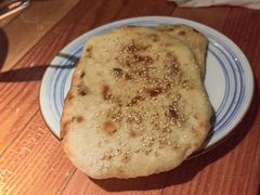 -符离集餐厅(万象城店)