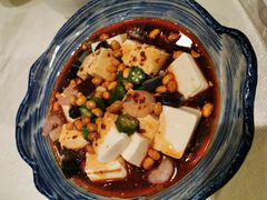 -七菜馆·东北菜·蒸饺(文体路店)