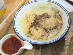 -鬼味烤翅(南锣鼓巷店)