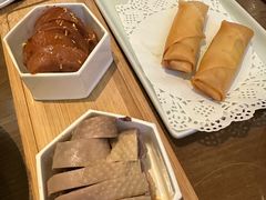 -南翔馒头店(豫园店)