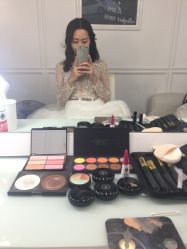 -GO VISION 动视觉婚纱摄影高级定制