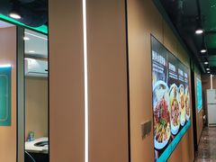 -满兴咱妈烀饼铁锅炖(兰州北街店)