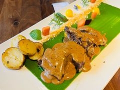 -Magnet磁食(愚园路店)