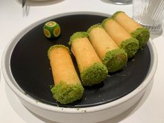 -茉里粤菜(皇姑万象汇店)