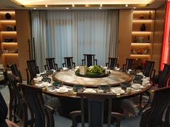 -犇鼎牛潮汕牛肉火锅(新辰里学清路店)