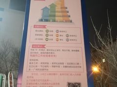 -物美超市(金宝街店)