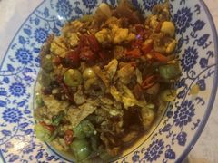 -新新湘菜馆(新中街二条店)