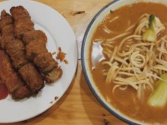 -福祥厦门小馆(舟孟北路店)
