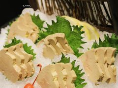 -拉完海鲜大排档(温岭店)