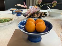 -徽季荣派徽菜